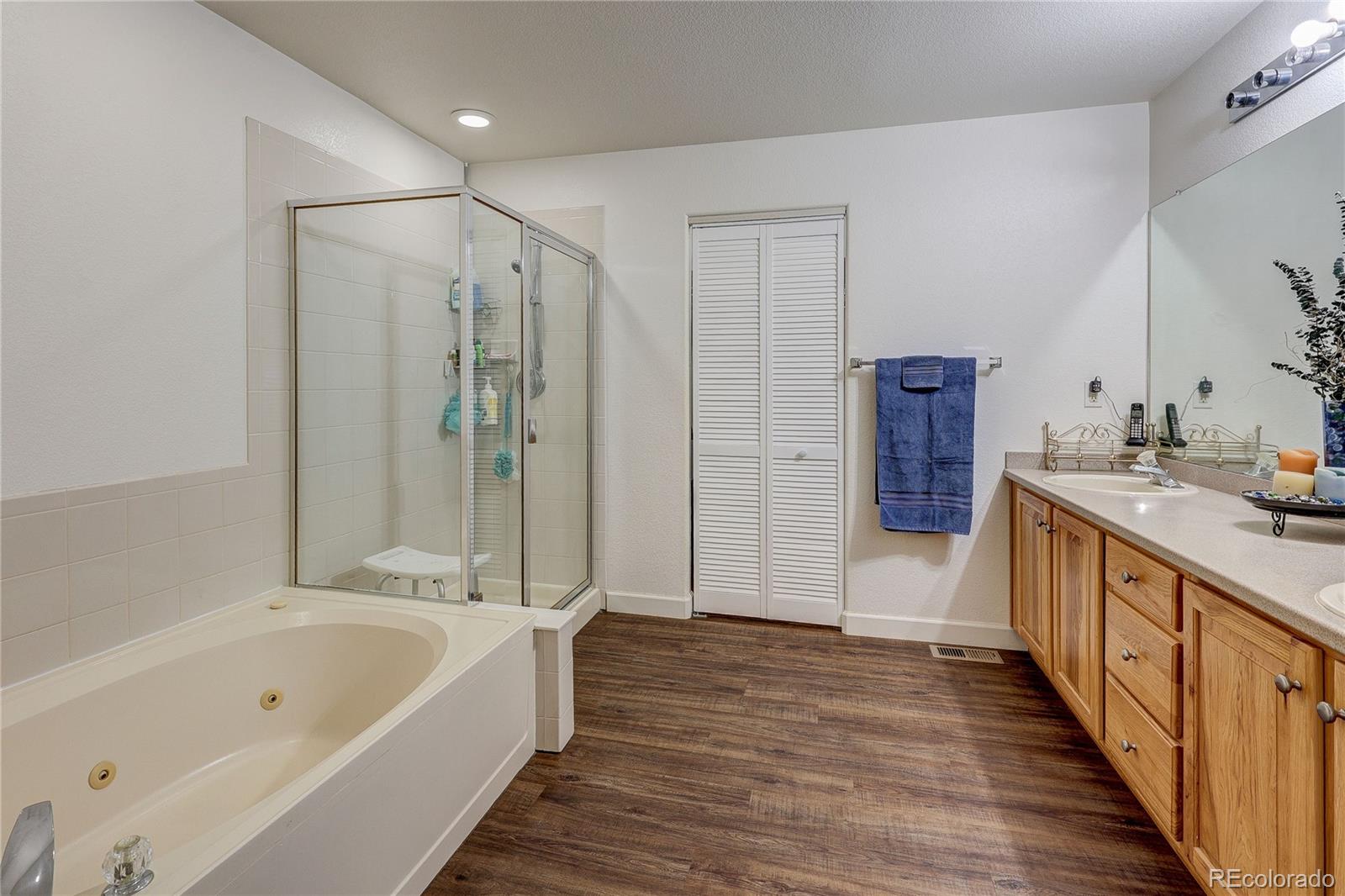 MLS Image #21 for 5101  perth street,denver, Colorado