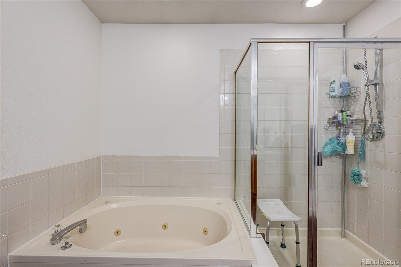 MLS Image #22 for 5101  perth street,denver, Colorado
