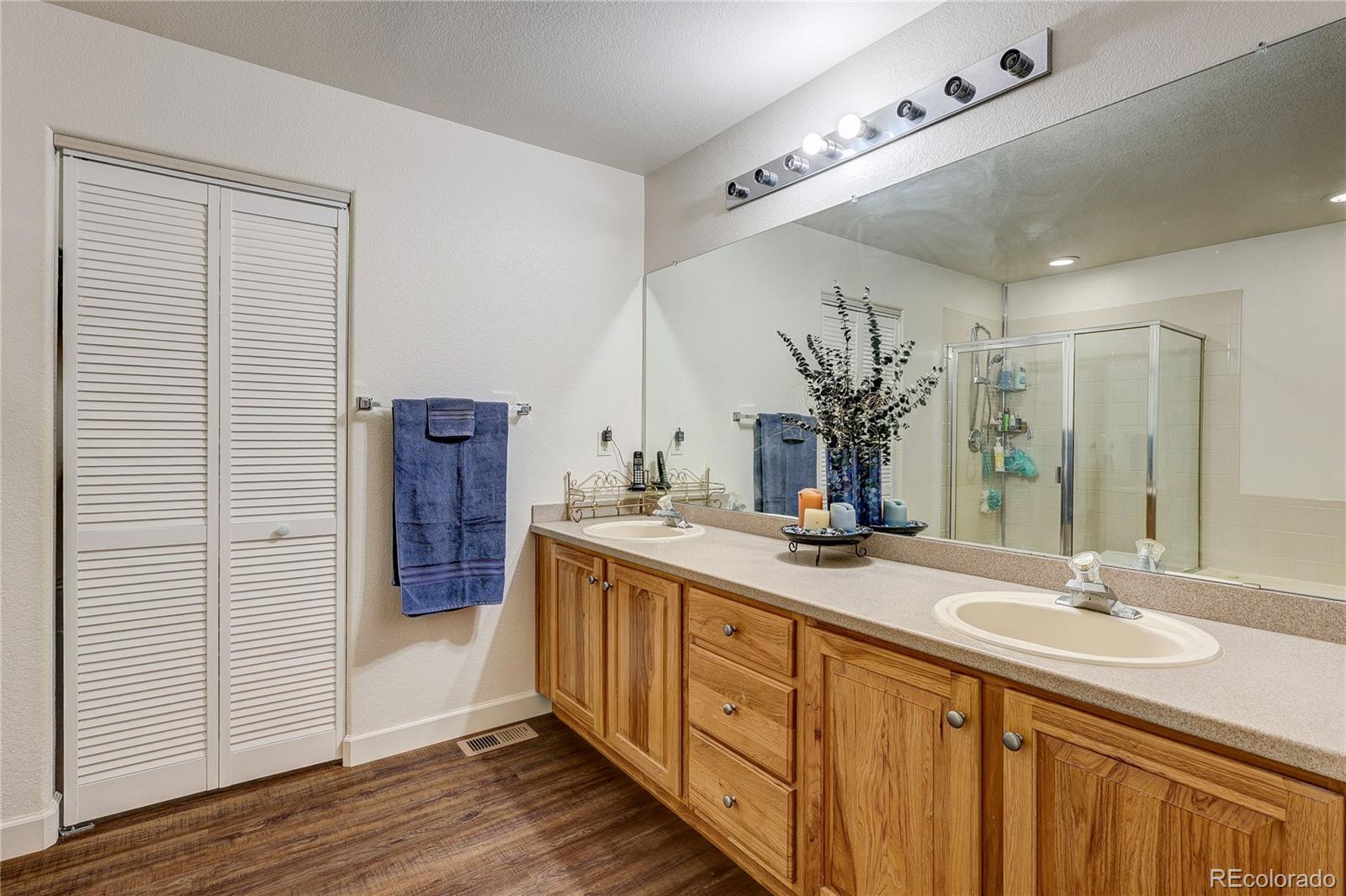 MLS Image #23 for 5101  perth street,denver, Colorado