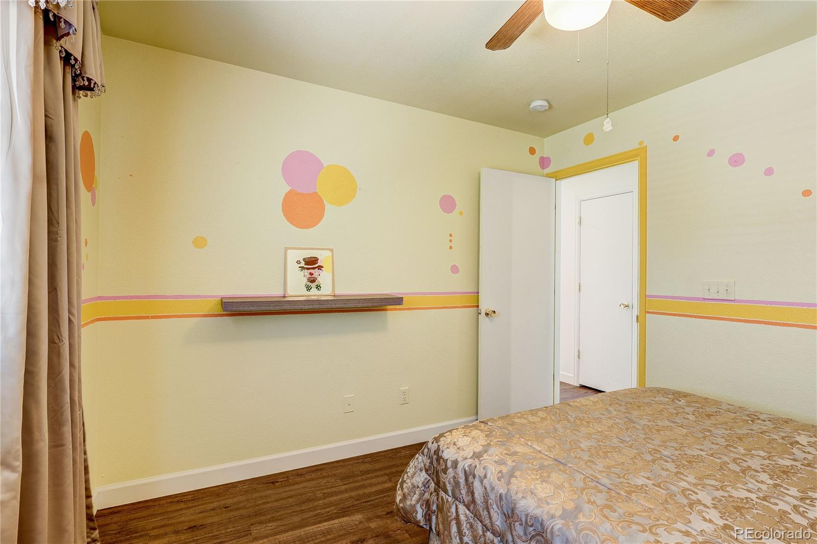 MLS Image #26 for 5101  perth street,denver, Colorado