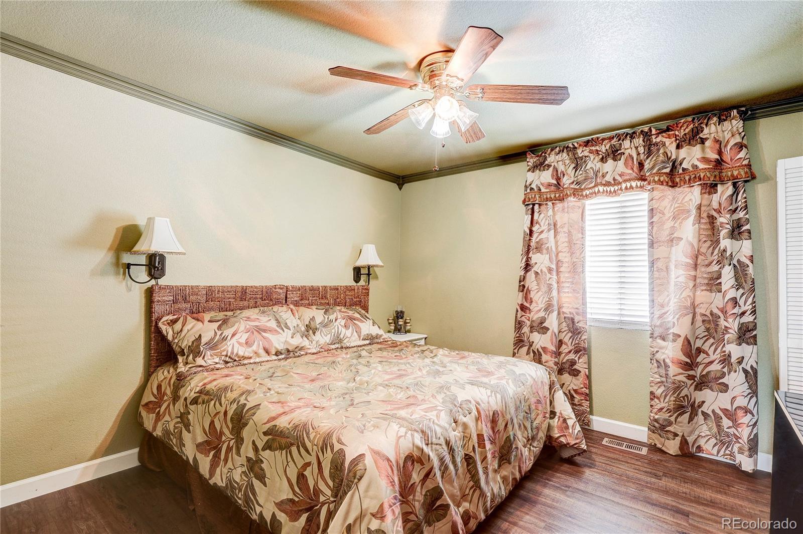 MLS Image #27 for 5101  perth street,denver, Colorado