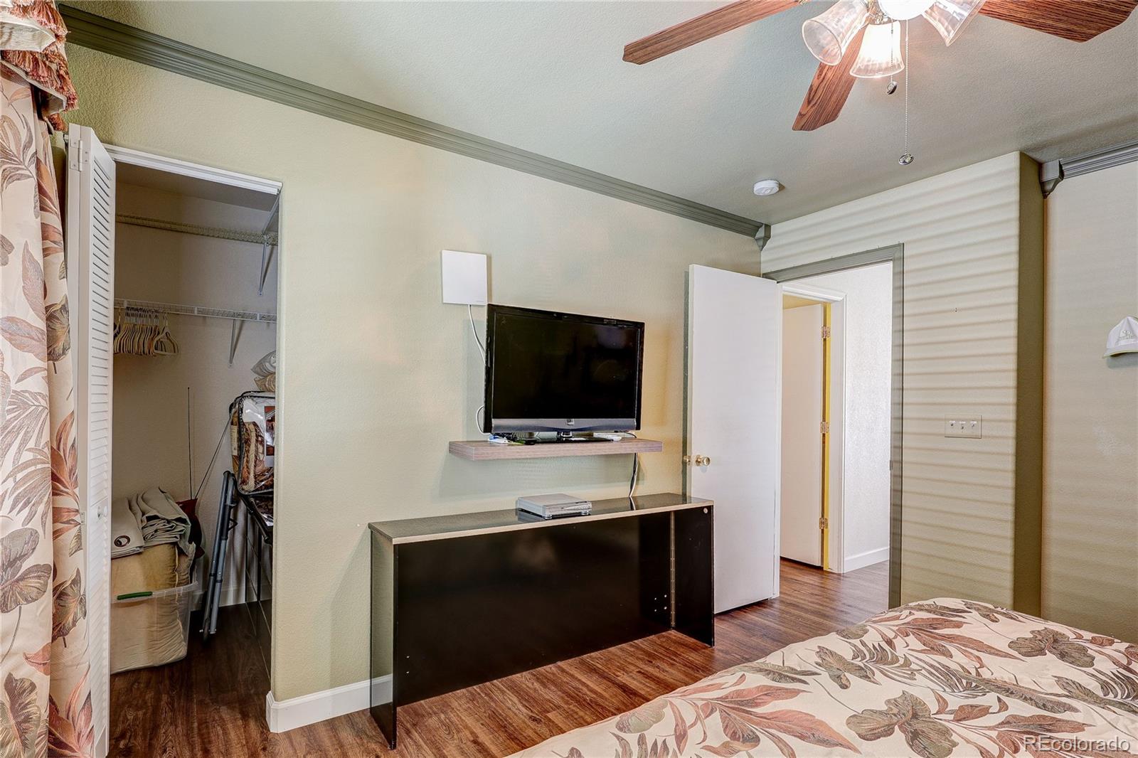 MLS Image #29 for 5101  perth street,denver, Colorado