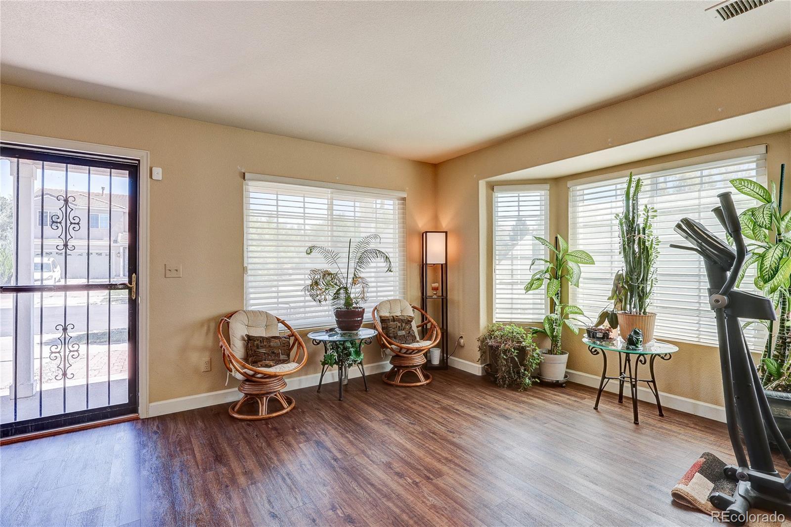 MLS Image #3 for 5101  perth street,denver, Colorado