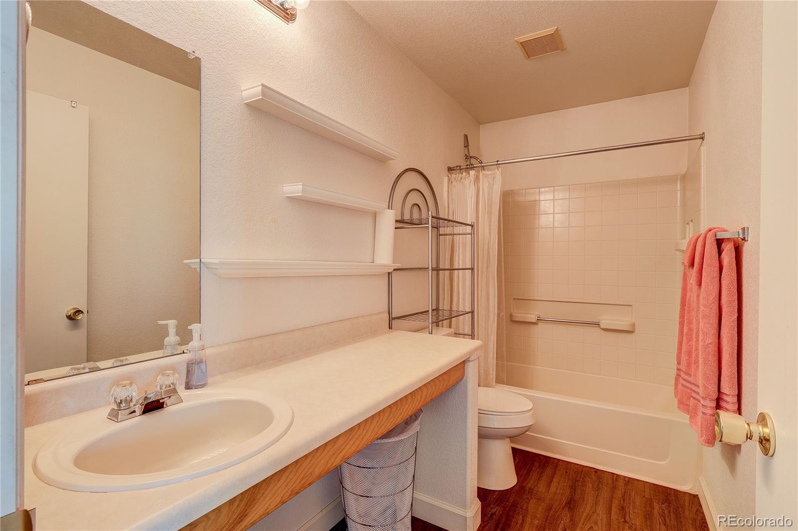 MLS Image #30 for 5101  perth street,denver, Colorado