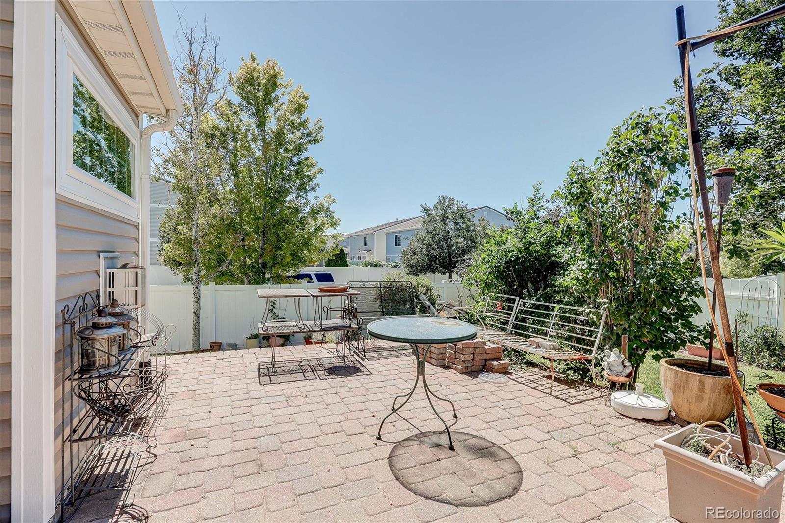 MLS Image #32 for 5101  perth street,denver, Colorado