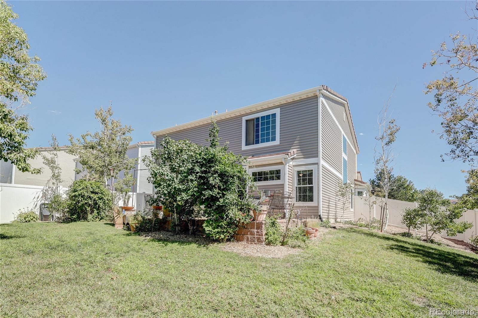 MLS Image #34 for 5101  perth street,denver, Colorado