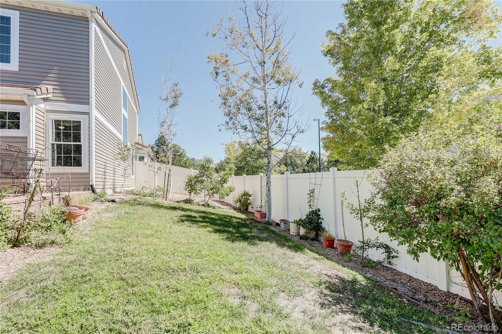 MLS Image #35 for 5101  perth street,denver, Colorado