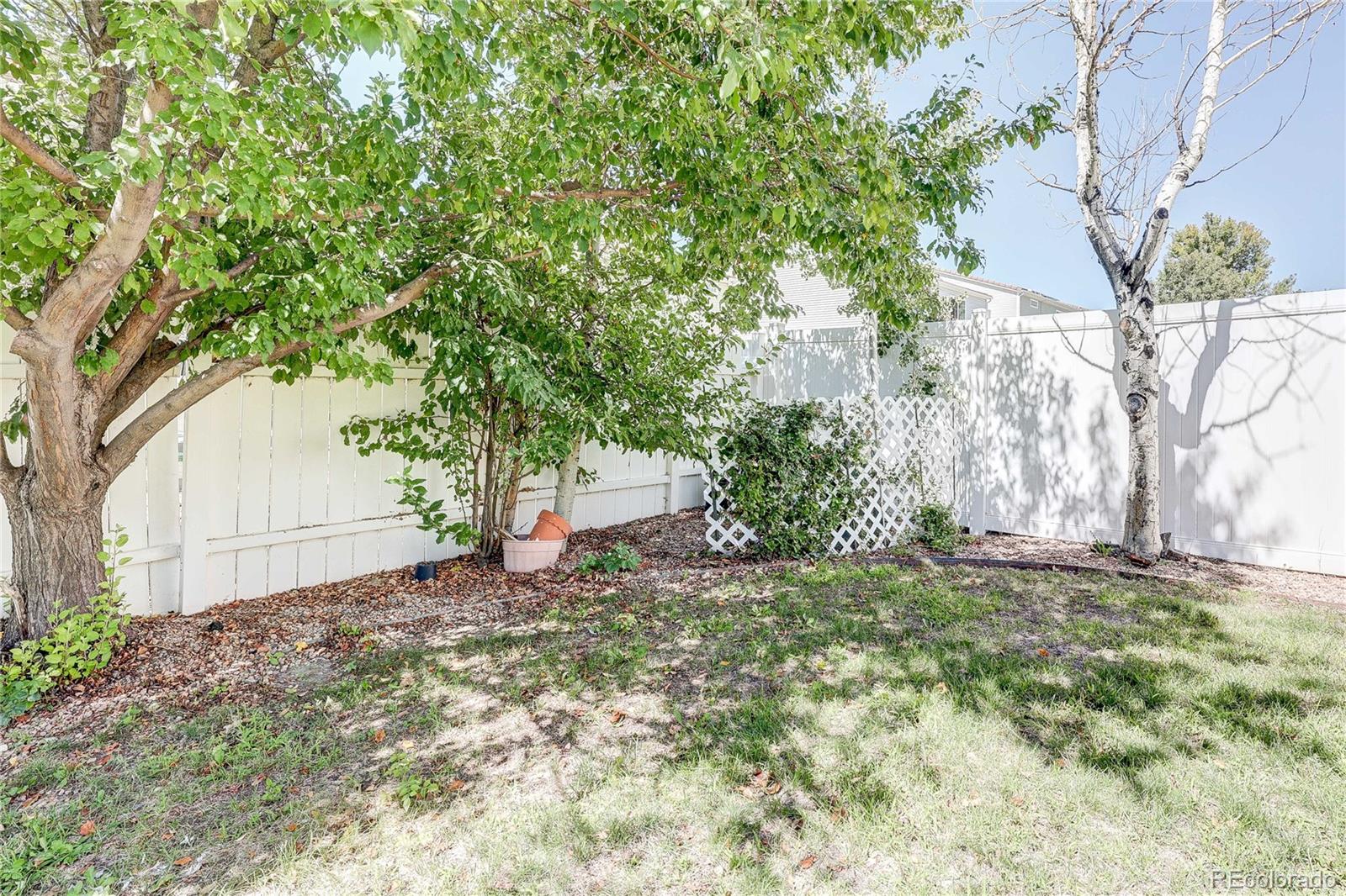 MLS Image #36 for 5101  perth street,denver, Colorado