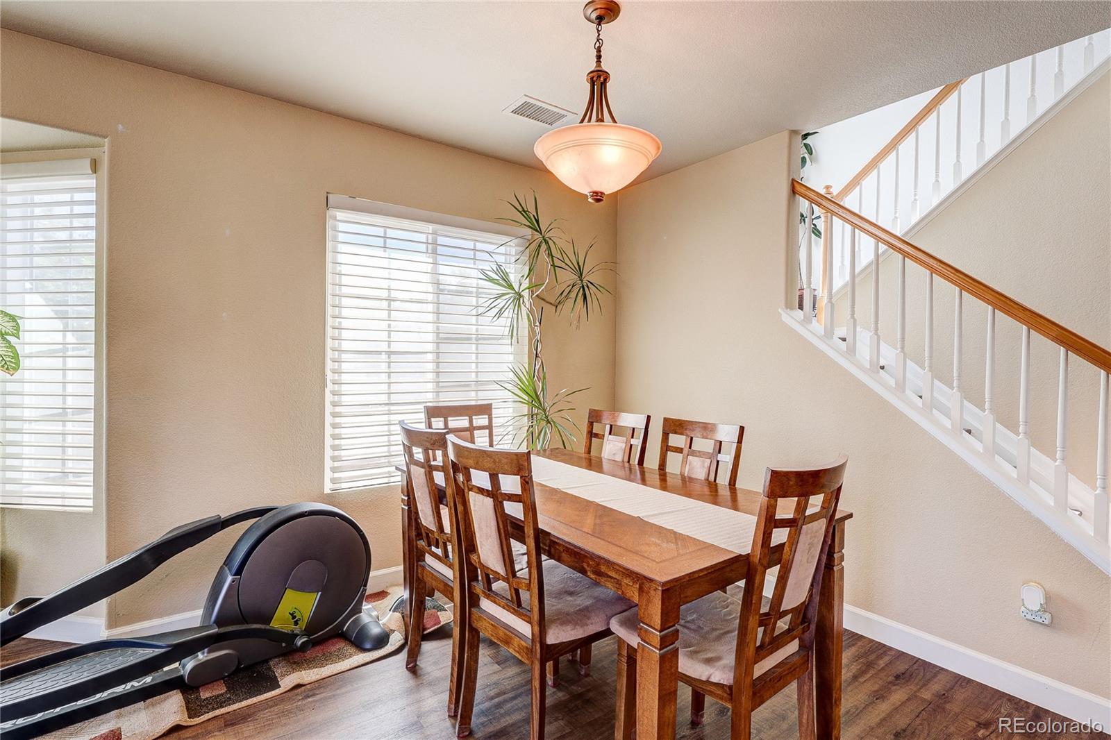 MLS Image #4 for 5101  perth street,denver, Colorado