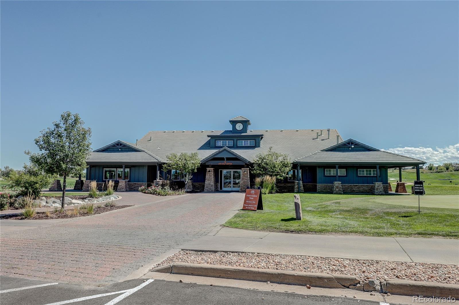 MLS Image #40 for 5101  perth street,denver, Colorado
