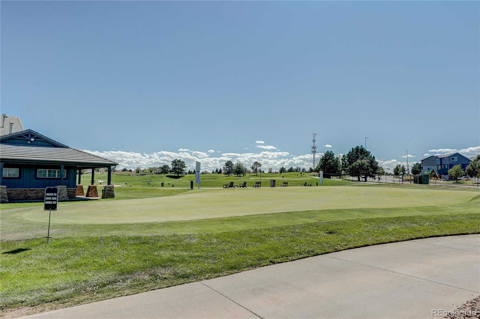 MLS Image #41 for 5101  perth street,denver, Colorado