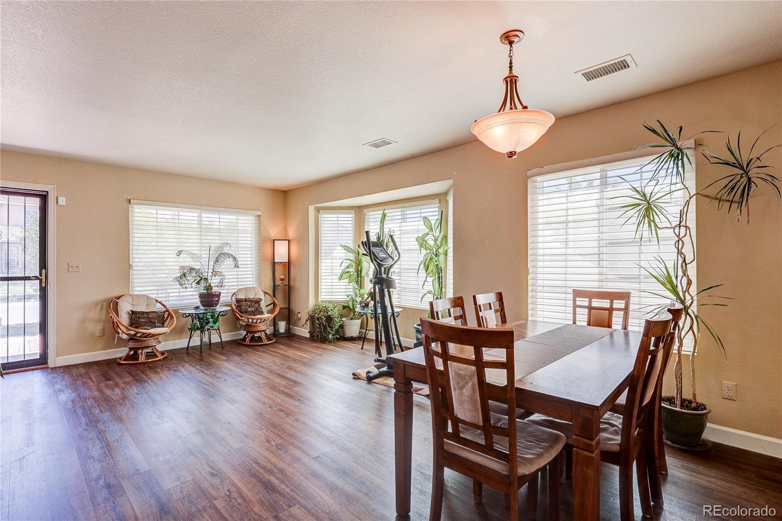 MLS Image #5 for 5101  perth street,denver, Colorado