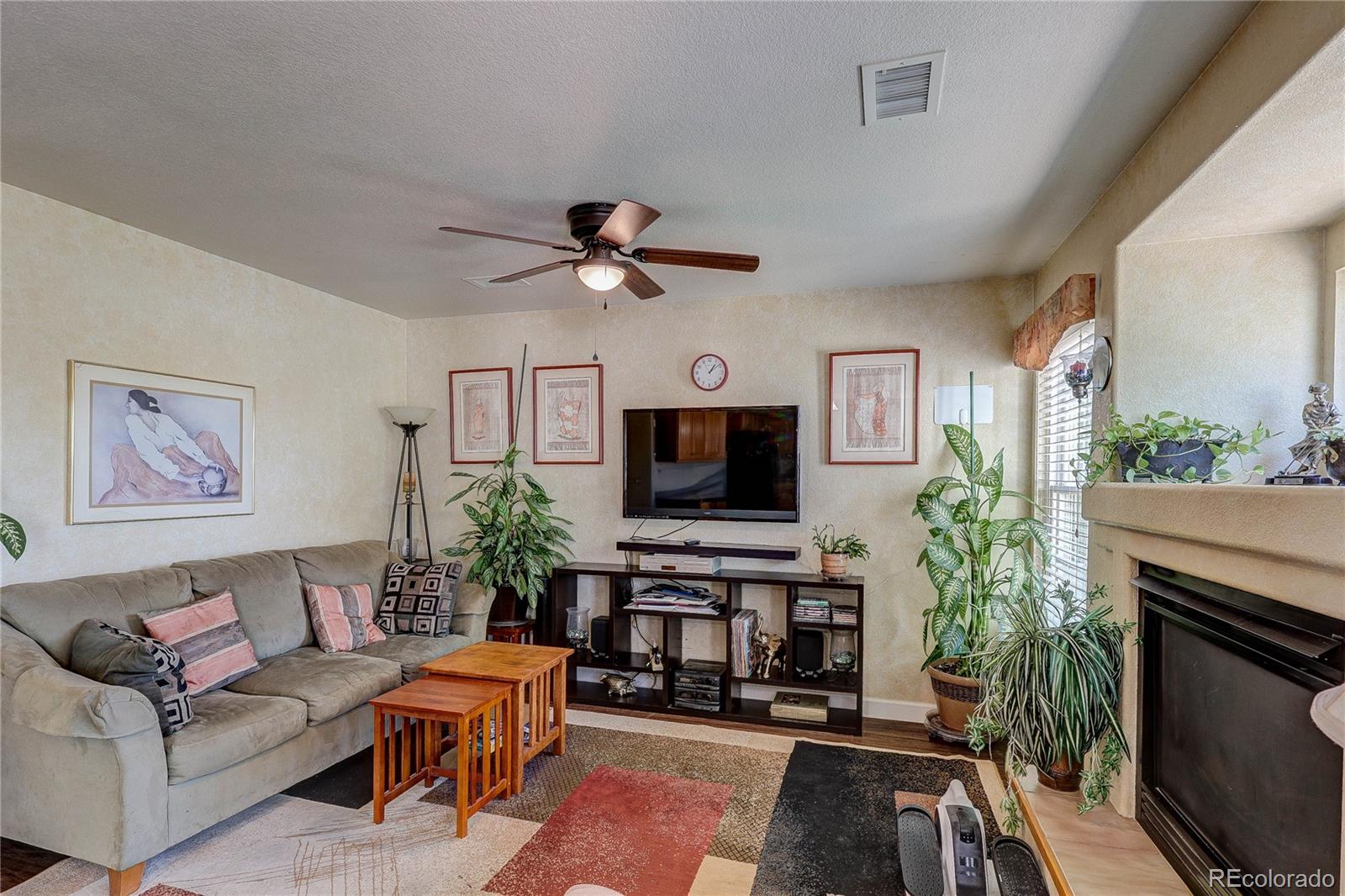 MLS Image #7 for 5101  perth street,denver, Colorado