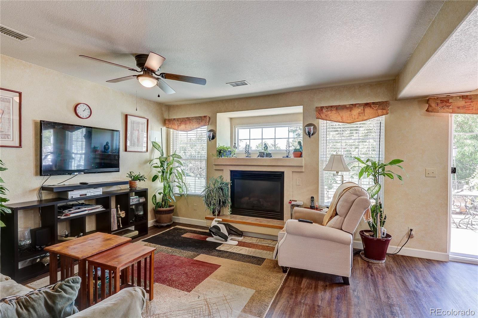 MLS Image #8 for 5101  perth street,denver, Colorado
