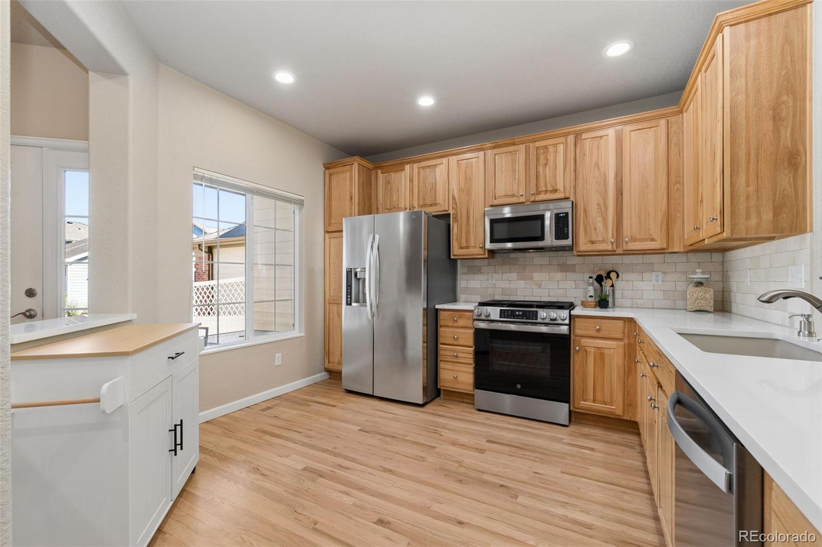 MLS Image #10 for 3530 w 126th place,broomfield, Colorado