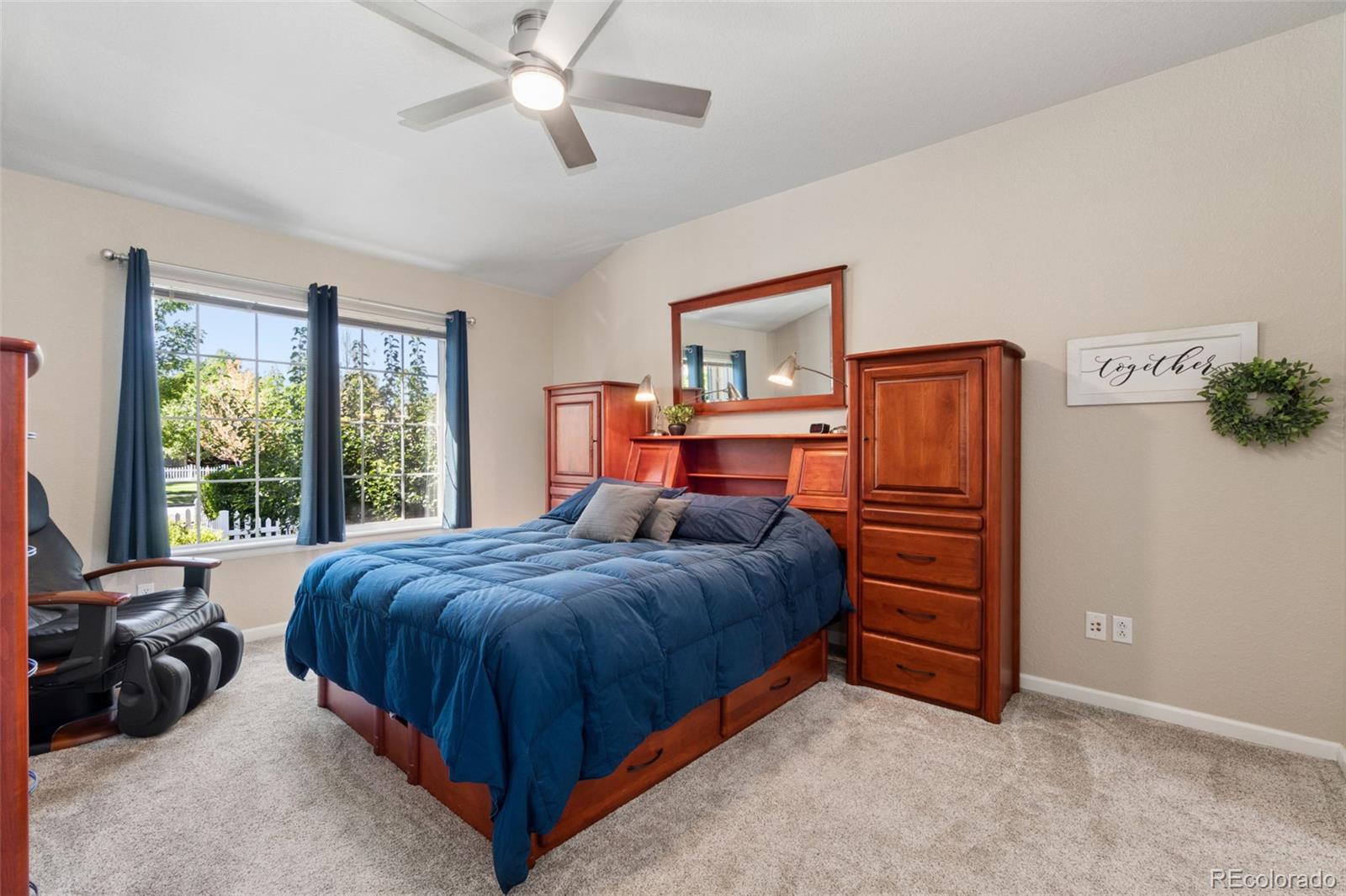 MLS Image #11 for 3530 w 126th place,broomfield, Colorado