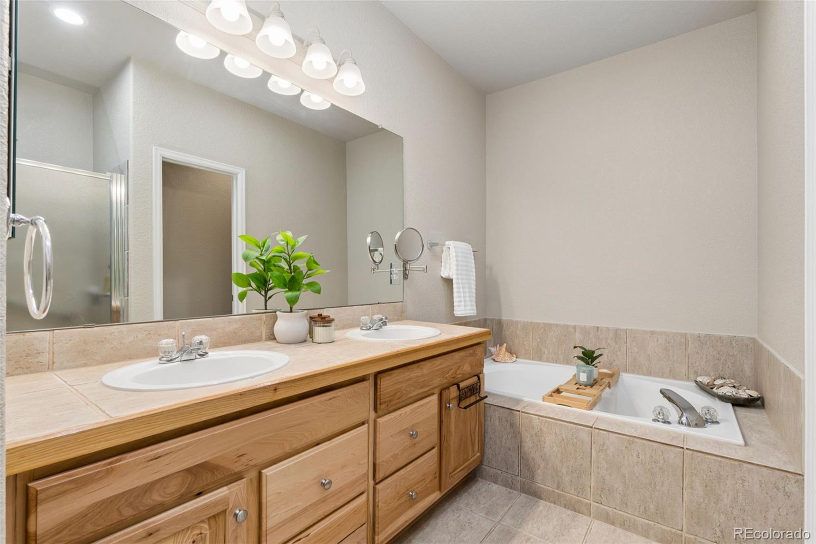 MLS Image #12 for 3530 w 126th place,broomfield, Colorado