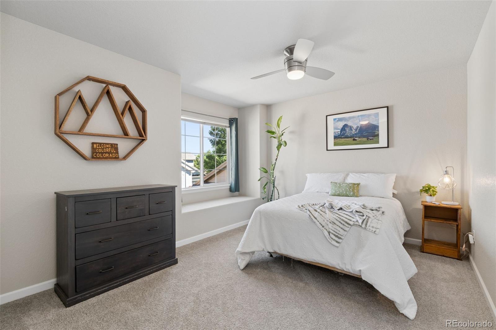 MLS Image #13 for 3530 w 126th place,broomfield, Colorado