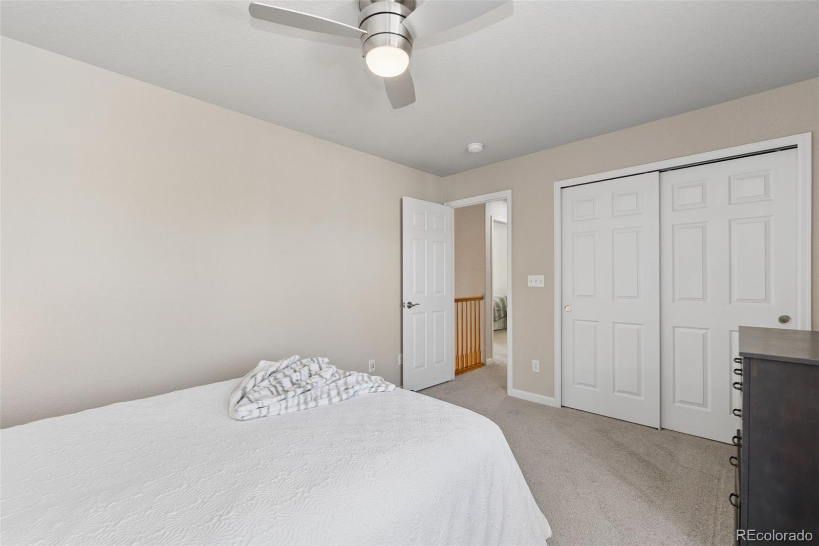MLS Image #14 for 3530 w 126th place,broomfield, Colorado