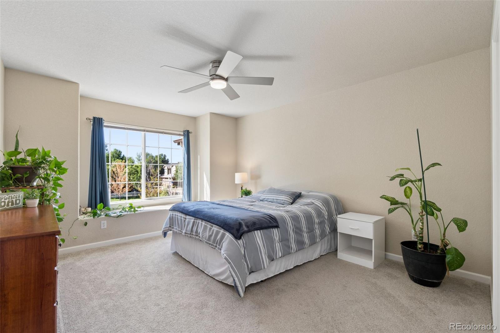 MLS Image #15 for 3530 w 126th place,broomfield, Colorado