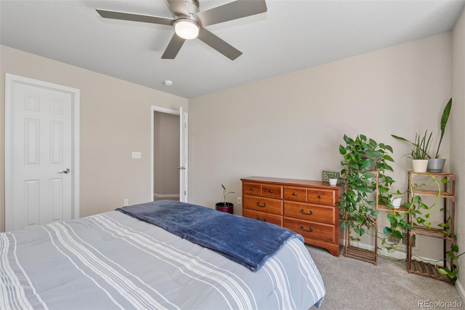 MLS Image #16 for 3530 w 126th place,broomfield, Colorado