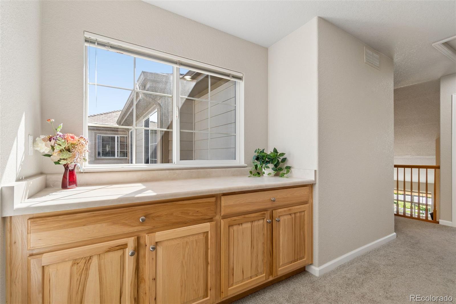 MLS Image #17 for 3530 w 126th place,broomfield, Colorado