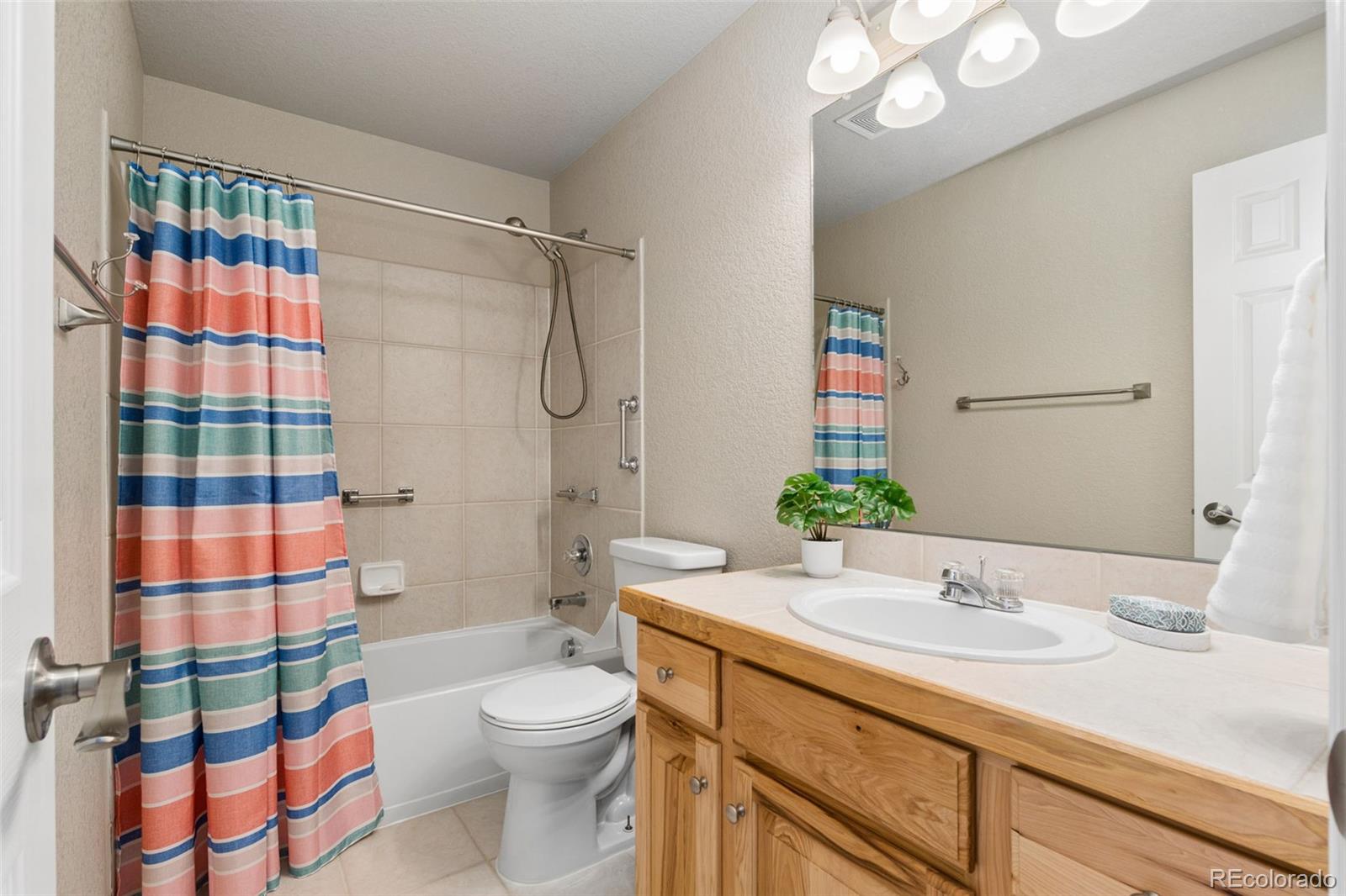 MLS Image #18 for 3530 w 126th place,broomfield, Colorado