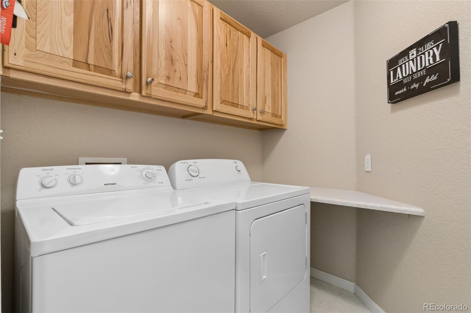 MLS Image #19 for 3530 w 126th place,broomfield, Colorado