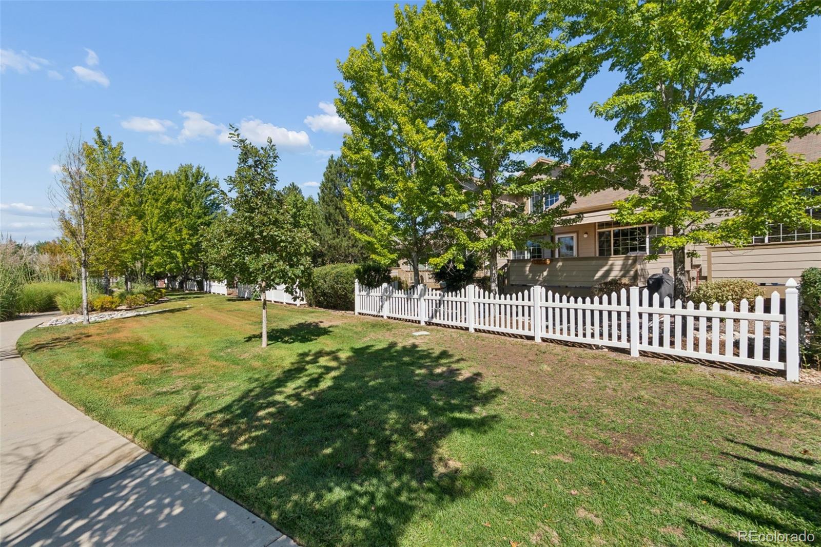MLS Image #2 for 3530 w 126th place,broomfield, Colorado