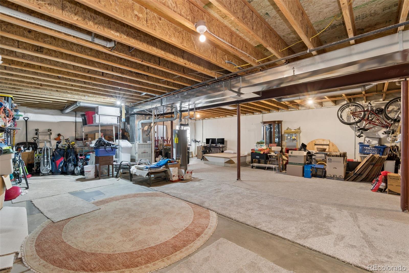 MLS Image #20 for 3530 w 126th place,broomfield, Colorado