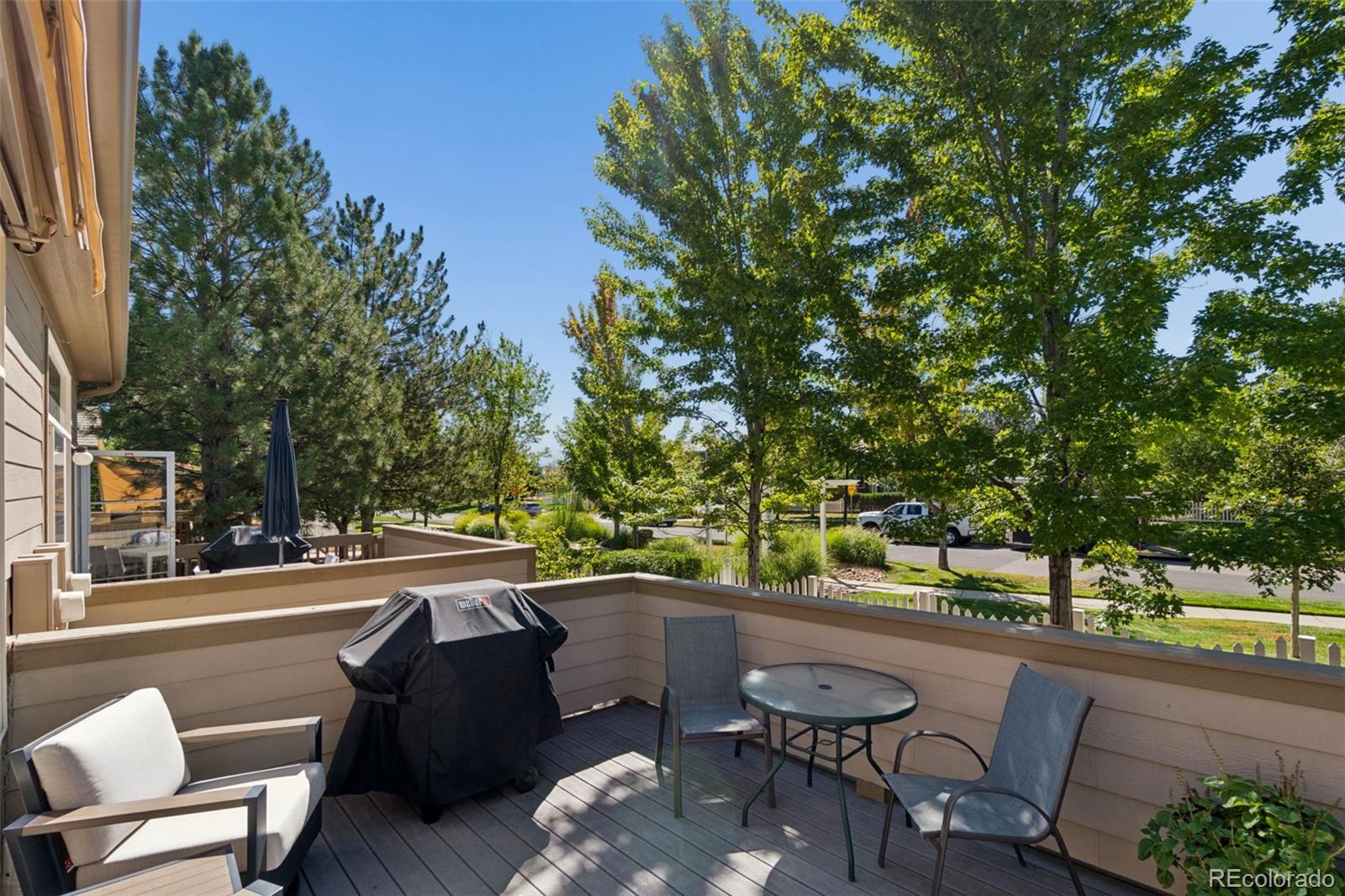 MLS Image #21 for 3530 w 126th place,broomfield, Colorado