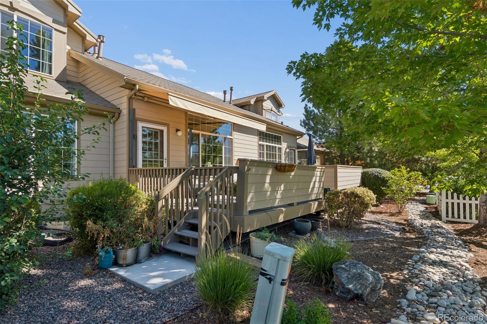 MLS Image #22 for 3530 w 126th place,broomfield, Colorado