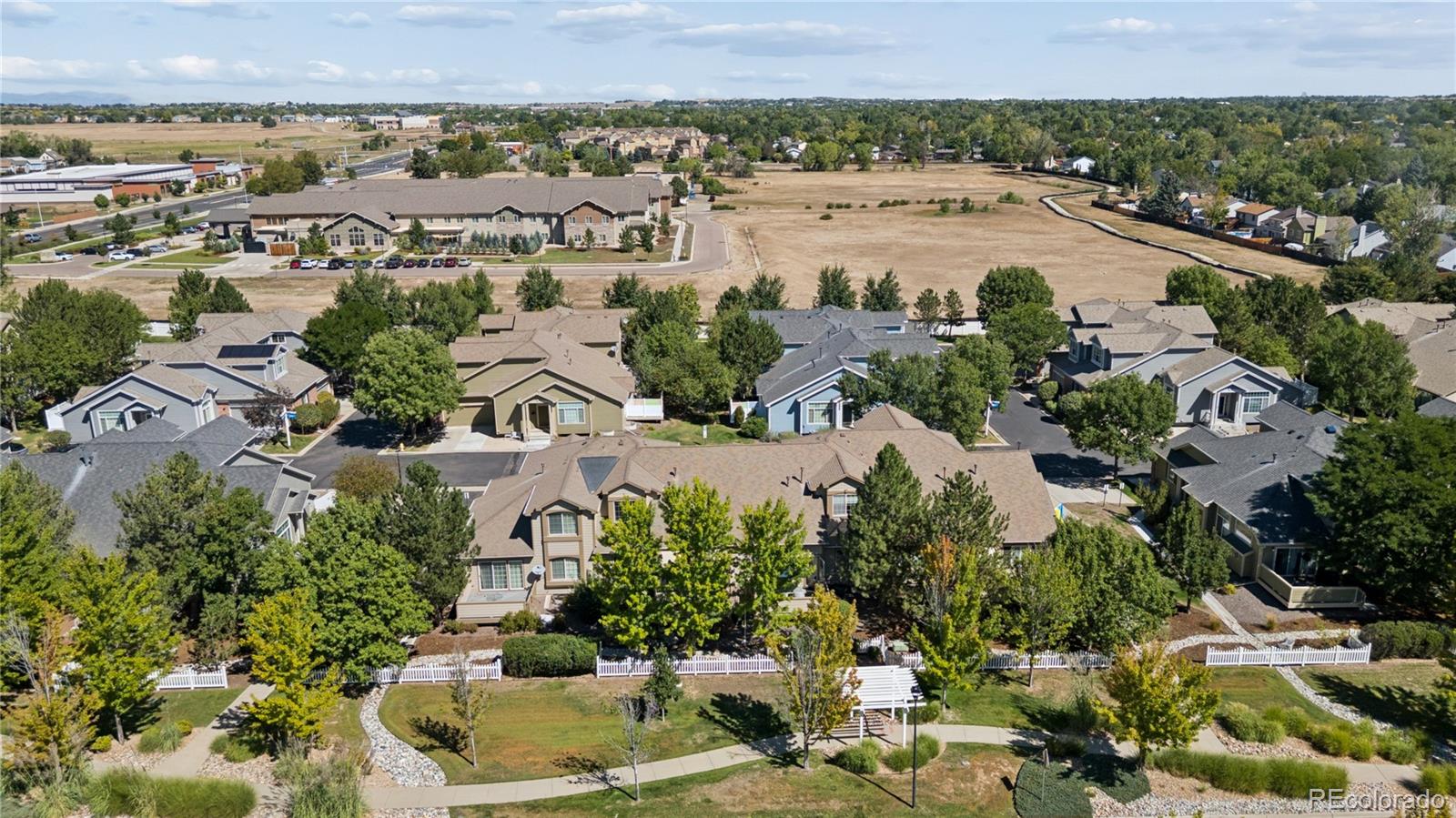 MLS Image #23 for 3530 w 126th place,broomfield, Colorado