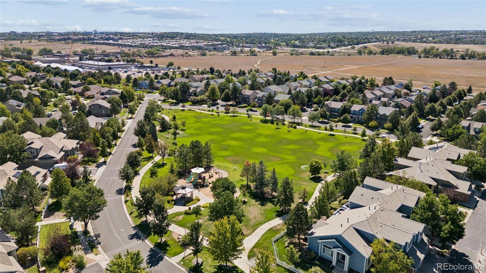 MLS Image #24 for 3530 w 126th place,broomfield, Colorado