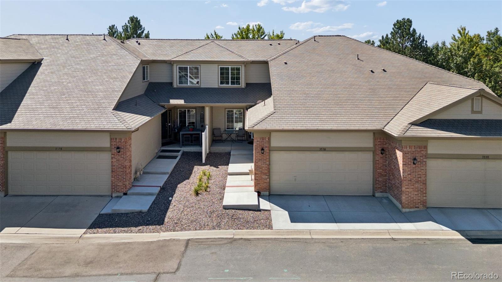 MLS Image #25 for 3530 w 126th place,broomfield, Colorado