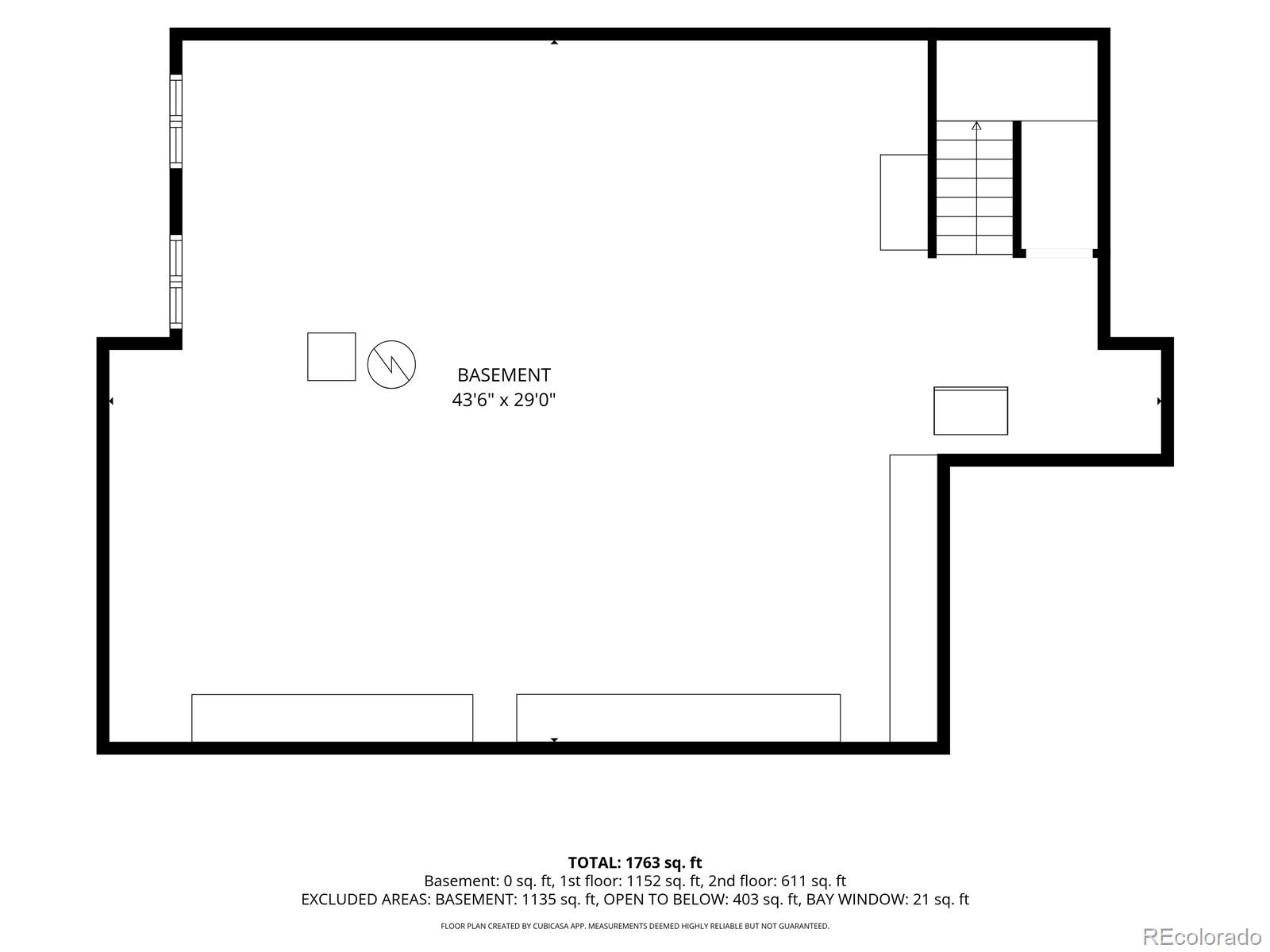 MLS Image #28 for 3530 w 126th place,broomfield, Colorado