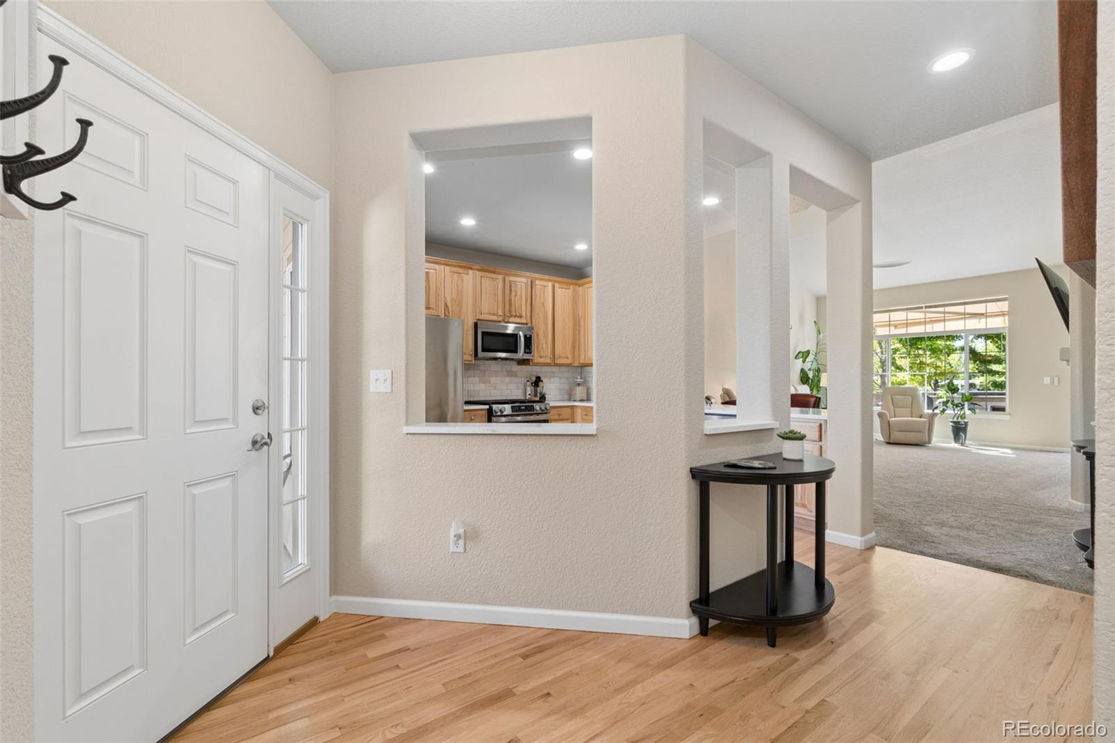 MLS Image #3 for 3530 w 126th place,broomfield, Colorado