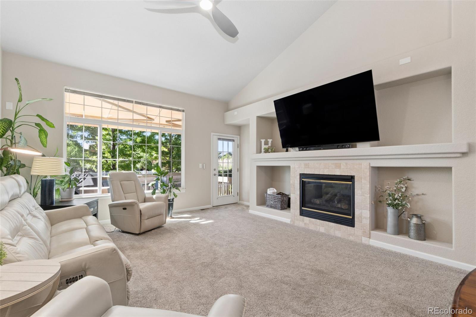 MLS Image #4 for 3530 w 126th place,broomfield, Colorado