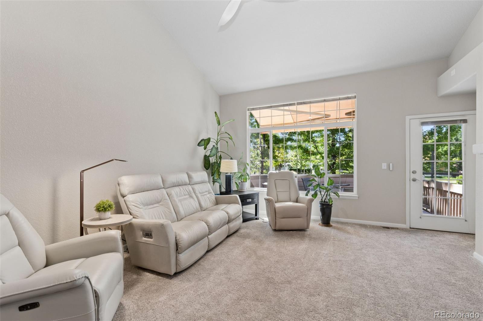 MLS Image #5 for 3530 w 126th place,broomfield, Colorado