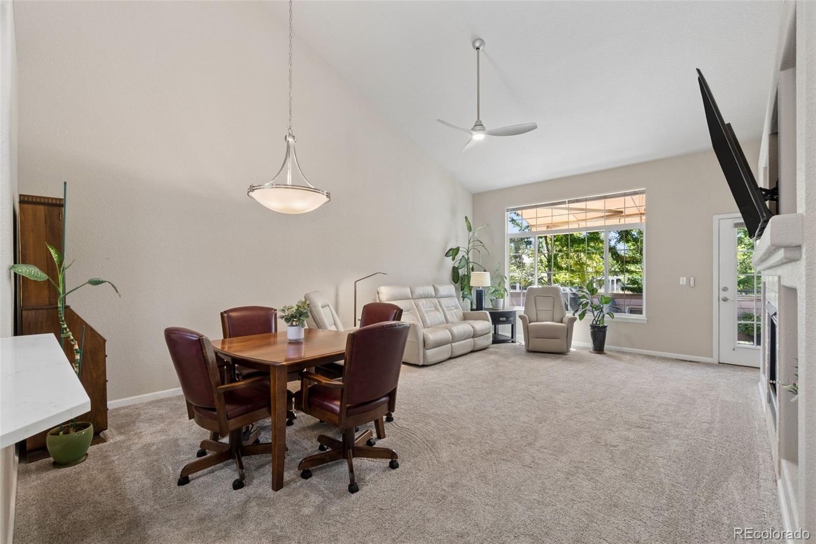 MLS Image #6 for 3530 w 126th place,broomfield, Colorado
