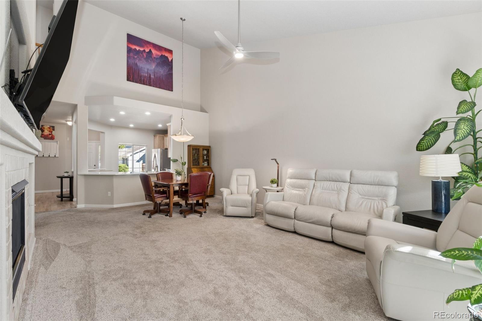 MLS Image #7 for 3530 w 126th place,broomfield, Colorado