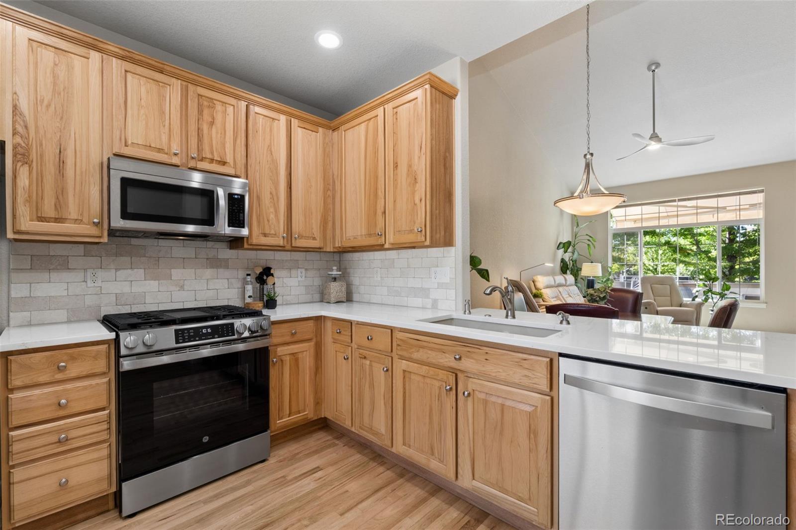 MLS Image #8 for 3530 w 126th place,broomfield, Colorado
