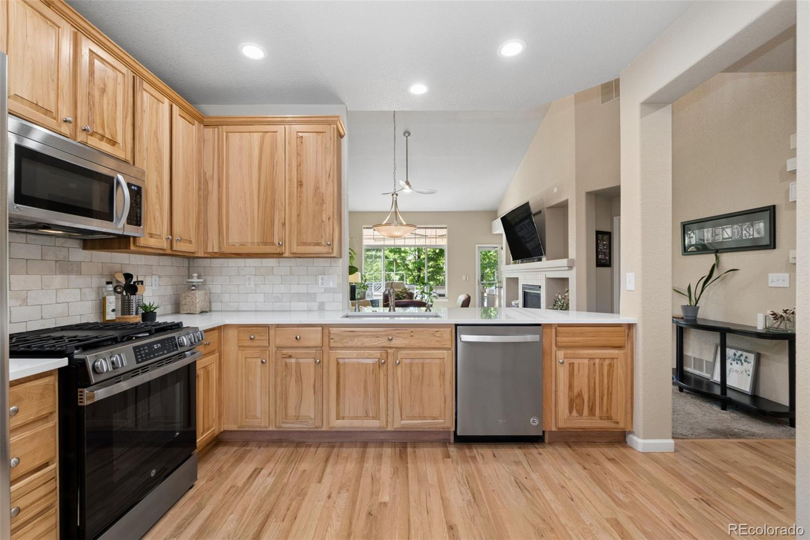 MLS Image #9 for 3530 w 126th place,broomfield, Colorado