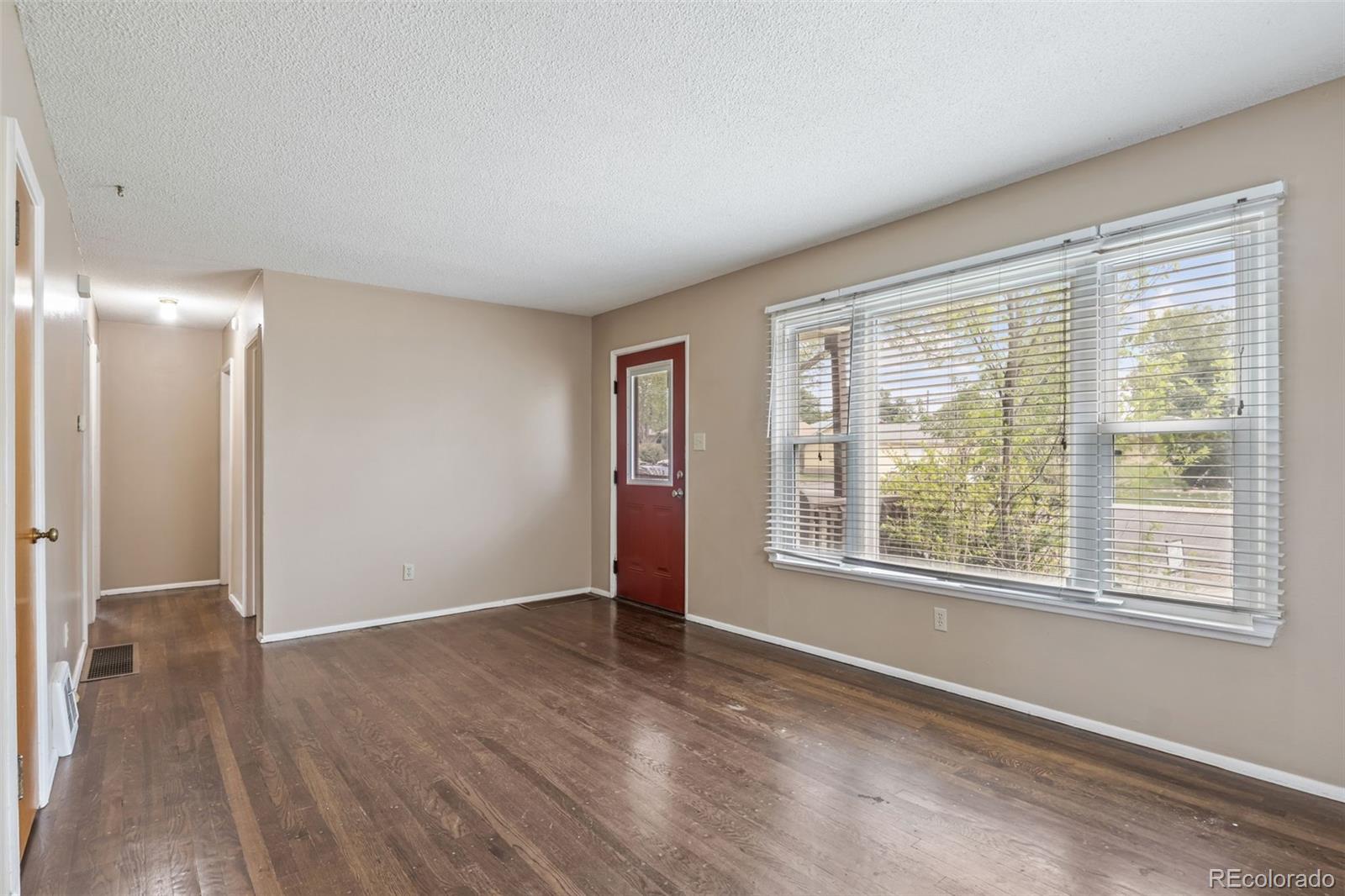 MLS Image #1 for 1310 e columbia street,colorado springs, Colorado