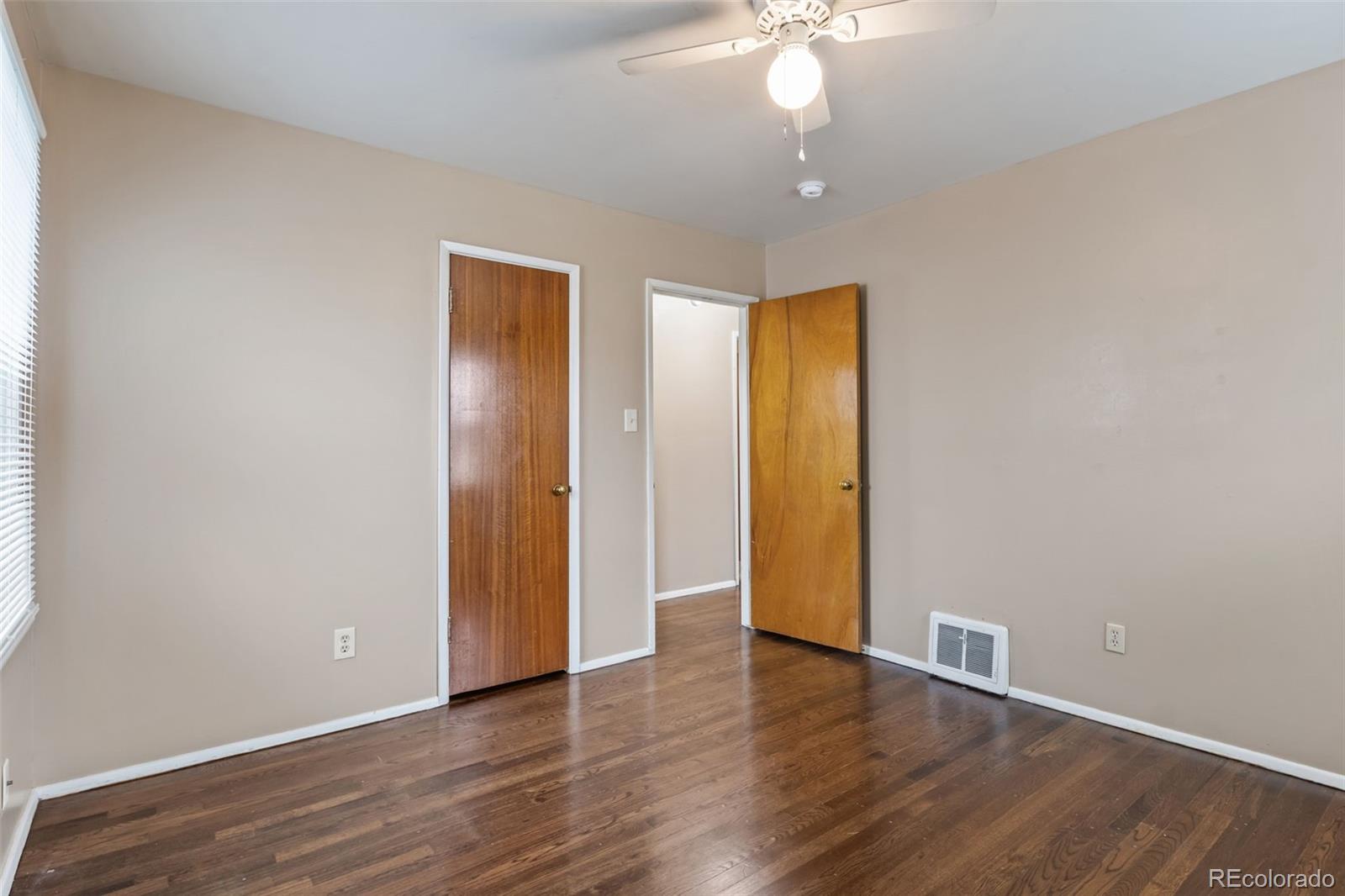 MLS Image #10 for 1310 e columbia street,colorado springs, Colorado