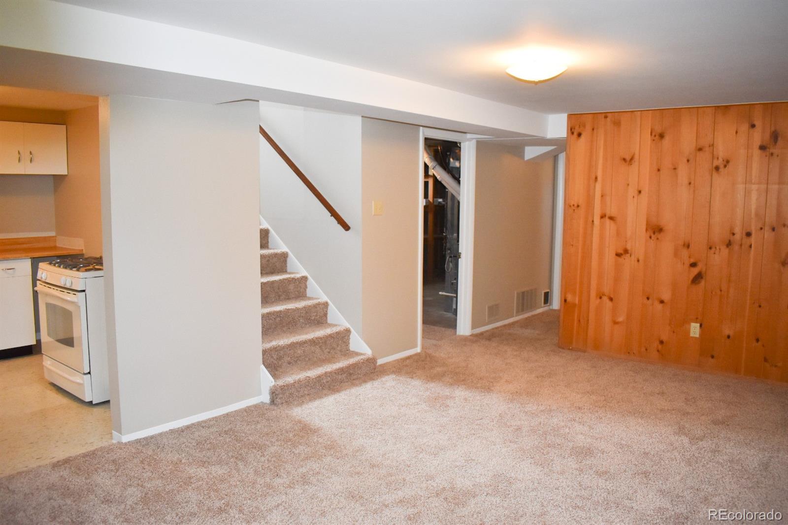 MLS Image #14 for 1310 e columbia street,colorado springs, Colorado