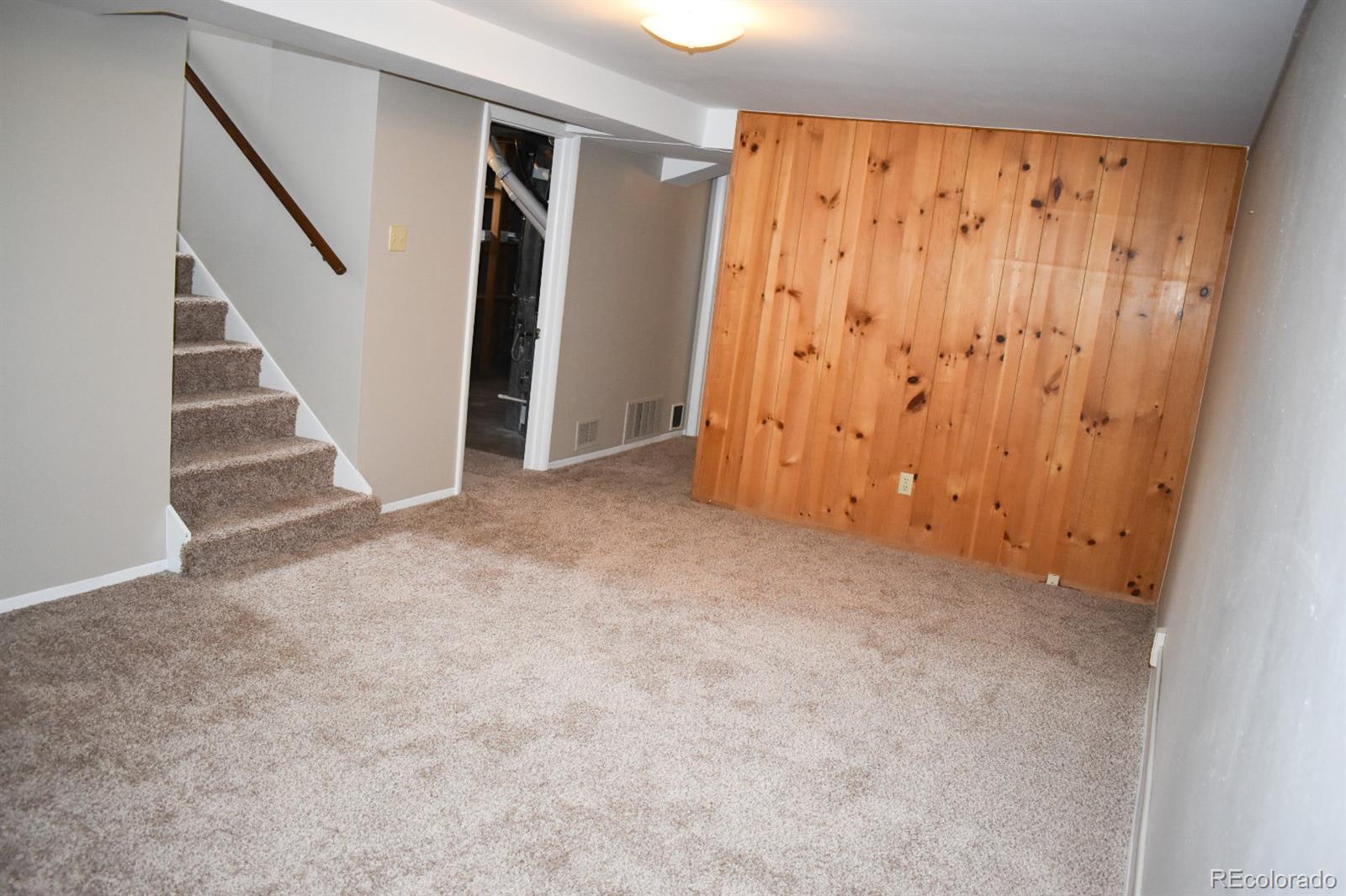 MLS Image #15 for 1310 e columbia street,colorado springs, Colorado