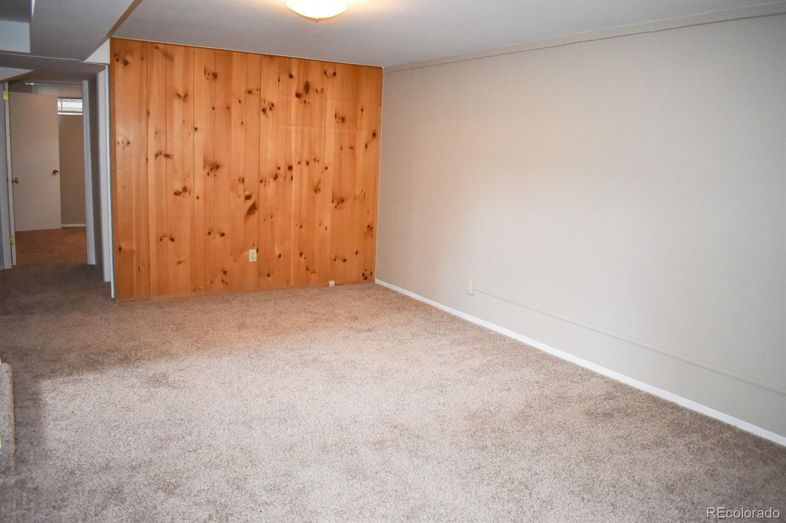 MLS Image #16 for 1310 e columbia street,colorado springs, Colorado