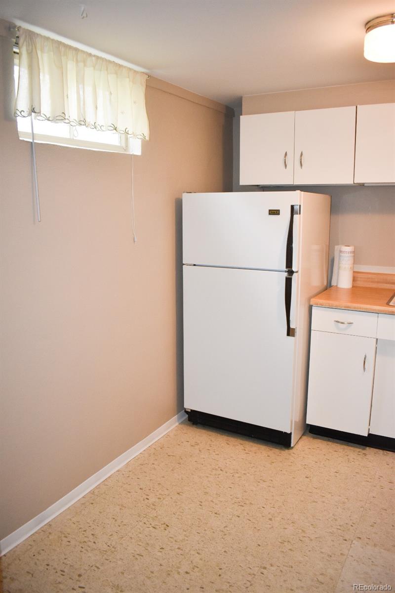 MLS Image #18 for 1310 e columbia street,colorado springs, Colorado