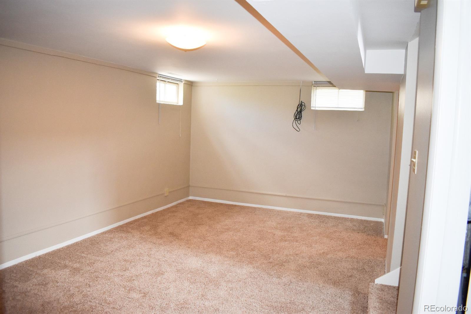 MLS Image #19 for 1310 e columbia street,colorado springs, Colorado